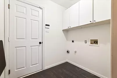 4412 Lansbury Lane, Plano, TX 75093 - Photo 27