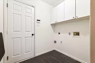 4412 Lansbury Ln, Plano, TX 75093 - Photo 27