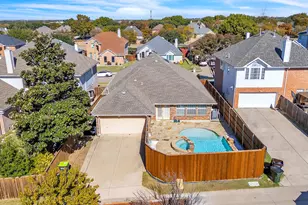 4412 Lansbury Ln, Plano, TX 75093 - Photo 39