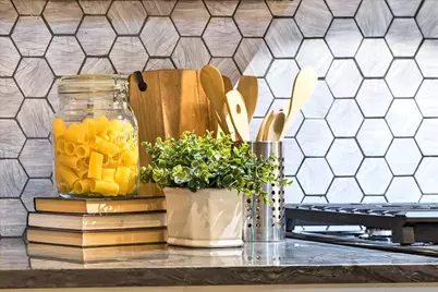 4412 Lansbury Lane, Plano, TX 75093 - Photo 13