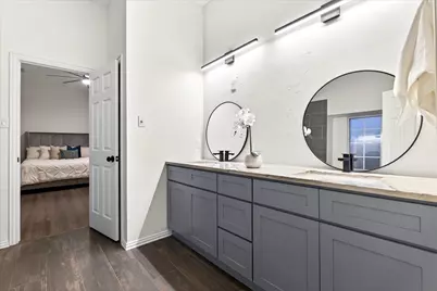 4412 Lansbury Lane, Plano, TX 75093 - Photo 33