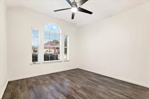 4412 Lansbury Ln, Plano, TX 75093 - Photo 9