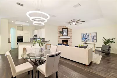 4412 Lansbury Lane, Plano, TX 75093 - Photo 25