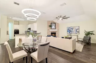 4412 Lansbury Ln, Plano, TX 75093 - Photo 25