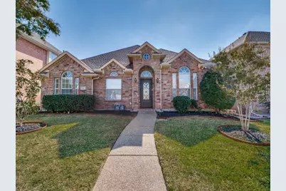 4412 Lansbury Lane, Plano, TX 75093 - Photo 3