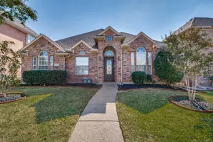 4412 Lansbury Ln, Plano, TX 75093 - Photo 3