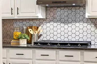 4412 Lansbury Lane, Plano, TX 75093 - Photo 15