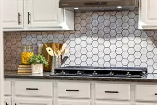 4412 Lansbury Ln, Plano, TX 75093 - Photo 15