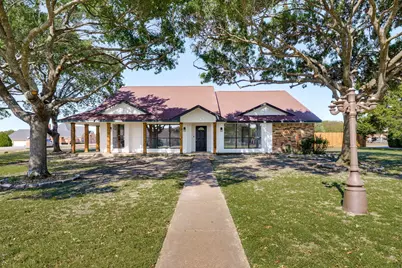 422 Country Ridge Lane, Red Oak, TX 75154 - Photo 1