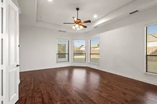 1333 Thornwood Dr, Murphy, TX 75094 - Photo 23