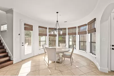 1333 Thornwood Drive, Murphy, TX 75094 - Photo 15