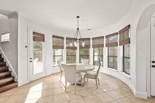 1333 Thornwood Dr, Murphy, TX 75094 - Photo 15