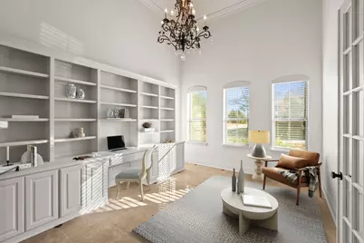 1333 Thornwood Drive, Murphy, TX 75094 - Photo 7