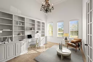 1333 Thornwood Dr, Murphy, TX 75094 - Photo 7