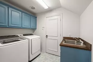 1333 Thornwood Dr, Murphy, TX 75094 - Photo 21