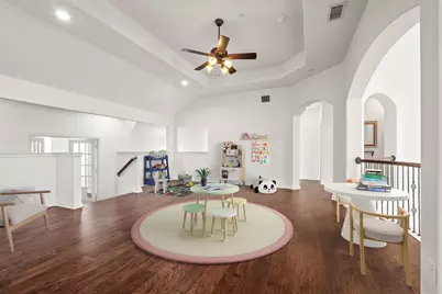 1333 Thornwood Drive, Murphy, TX 75094 - Photo 29