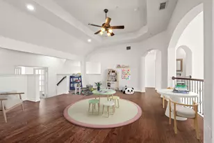 1333 Thornwood Dr, Murphy, TX 75094 - Photo 29