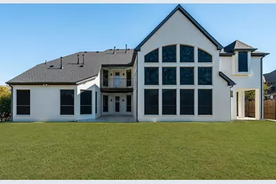 1333 Thornwood Drive, Murphy, TX 75094 - Photo 37