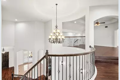 1333 Thornwood Drive, Murphy, TX 75094 - Photo 27