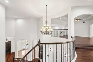 1333 Thornwood Dr, Murphy, TX 75094 - Photo 27