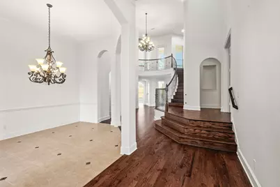 1333 Thornwood Drive, Murphy, TX 75094 - Photo 5