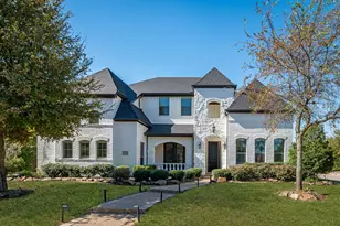 1333 Thornwood Dr, Murphy, TX 75094 - Photo 1