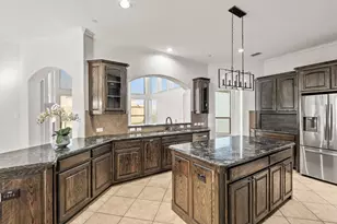 1333 Thornwood Dr, Murphy, TX 75094 - Photo 17