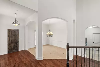 1333 Thornwood Drive, Murphy, TX 75094 - Photo 11