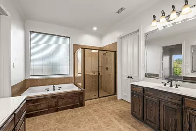 1333 Thornwood Drive, Murphy, TX 75094 - Photo 25