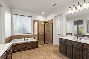 1333 Thornwood Dr, Murphy, TX 75094 - Photo 25