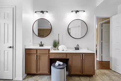 3207 Sara Drive, Rowlett, TX 75088 - Photo 7