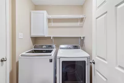 3207 Sara Drive, Rowlett, TX 75088 - Photo 13