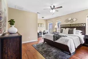 3207 Sara Dr, Rowlett, TX 75088 - Photo 9