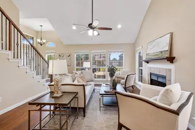 3207 Sara Drive, Rowlett, TX 75088 - Photo 3