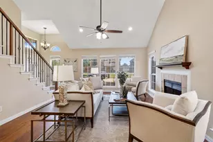 3207 Sara Dr, Rowlett, TX 75088 - Photo 3