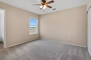 3207 Sara Dr, Rowlett, TX 75088 - Photo 17