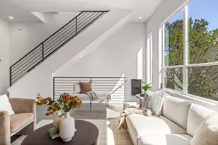 2317 Moser Ave, Dallas, TX 75206 - Photo 9