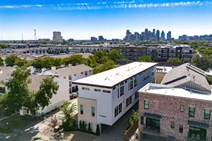 2317 Moser Ave, Dallas, TX 75206 - Photo 29