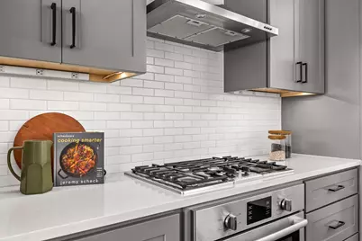 2317 Moser Avenue #103, Dallas, TX 75206 - Photo 15