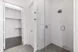 2317 Moser Ave, Dallas, TX 75206 - Photo 23