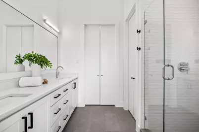 2317 Moser Avenue #103, Dallas, TX 75206 - Photo 21