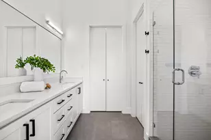 2317 Moser Ave, Dallas, TX 75206 - Photo 21