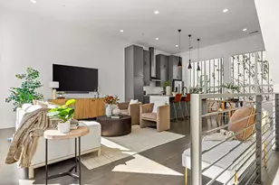 2317 Moser Ave, Dallas, TX 75206 - Photo 5