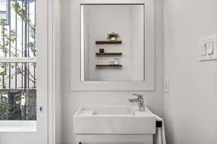 2317 Moser Ave, Dallas, TX 75206 - Photo 17