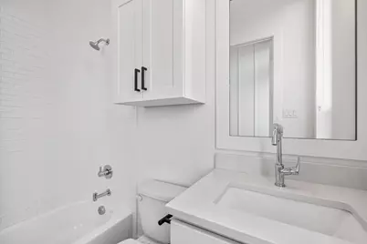 2317 Moser Avenue #103, Dallas, TX 75206 - Photo 27