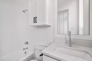 2317 Moser Ave, Dallas, TX 75206 - Photo 27