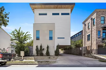 2317 Moser Avenue #103, Dallas, TX 75206 - Photo 1