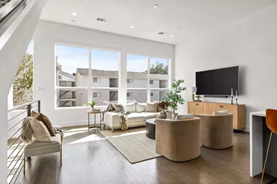 2317 Moser Avenue #103, Dallas, TX 75206 - Photo 7