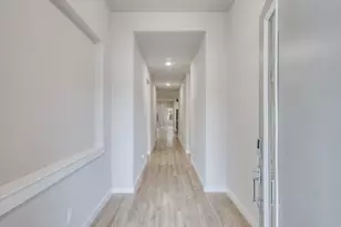 1411 Birchwood Ln, Melissa, TX 75454 - Photo 3