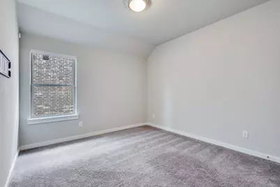 1411 Birchwood Lane, Melissa, TX 75454 - Photo 19